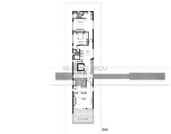 Jalan Lapang (D14), Detached #456341261